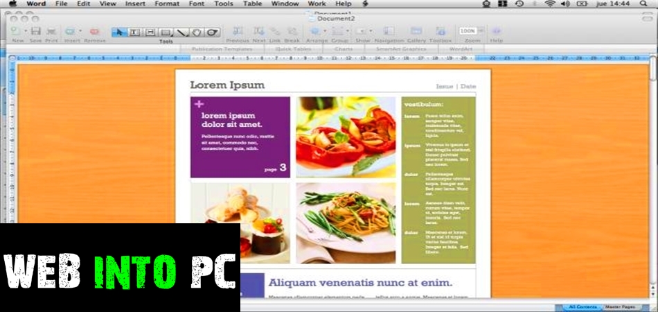 translating spanish to english in excel for mac
